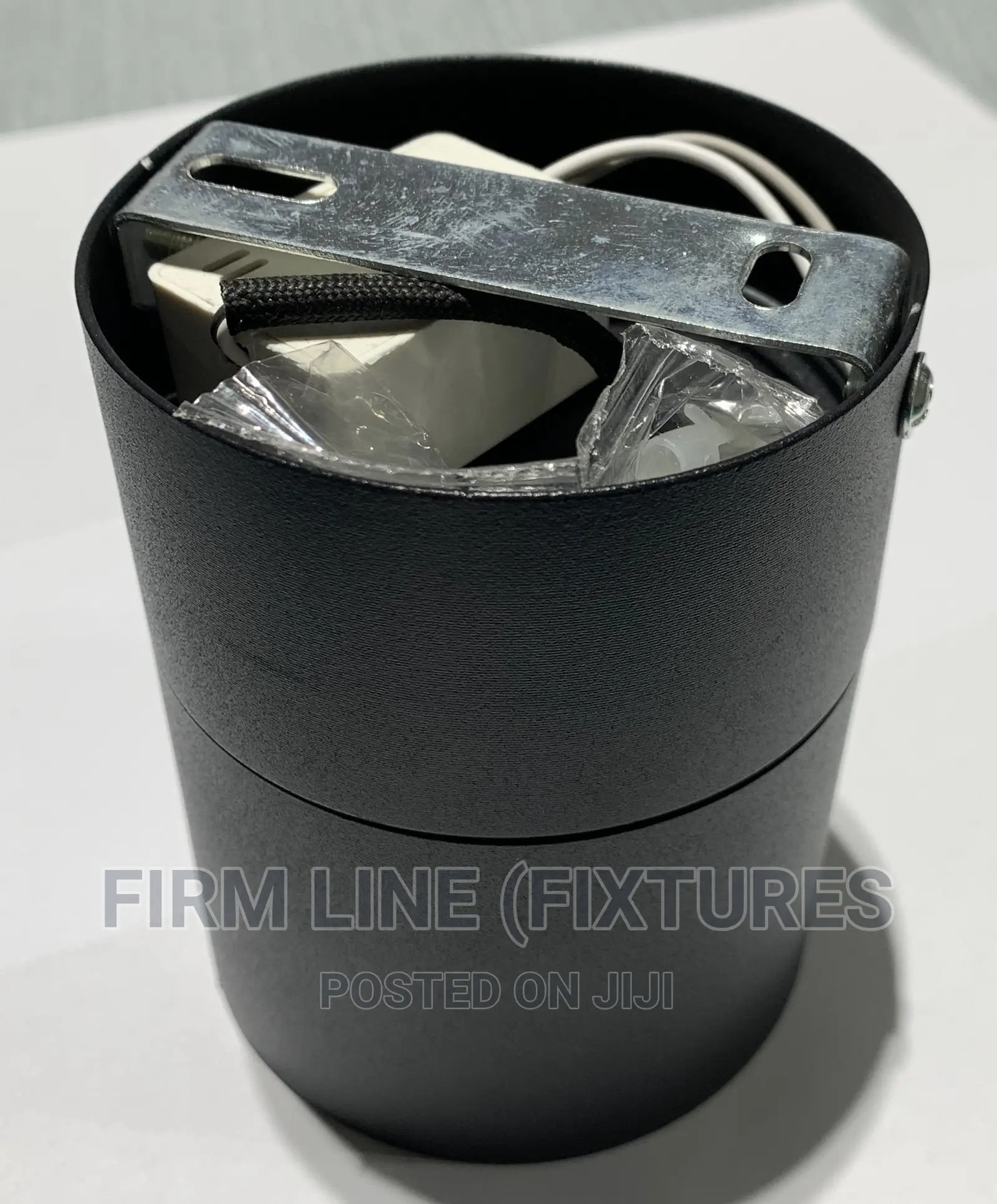10W LED Spot Light