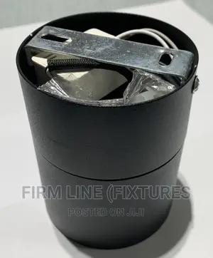 10W LED Spot Light