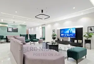 Vi/1004 Apartment Stay