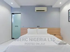 Vi/1004 Apartment Stay
