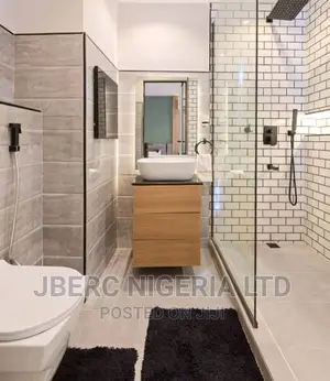 Vi/1004 Apartment Stay