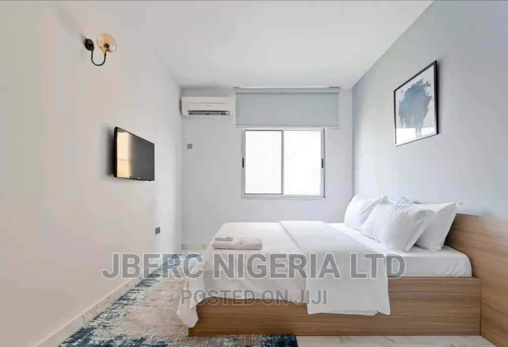 Vi/1004 Apartment Stay