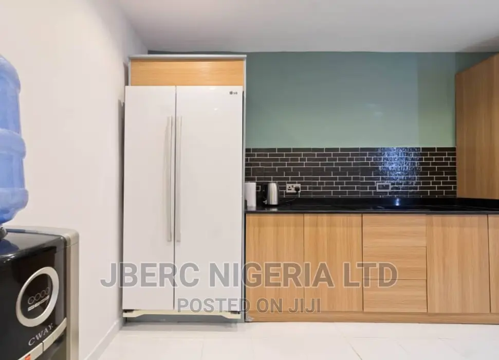 Vi/1004 Apartment Stay