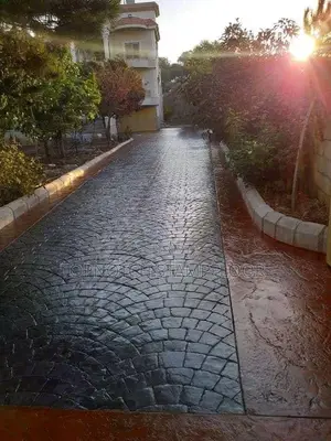 Flooring for a Peaceful Home
