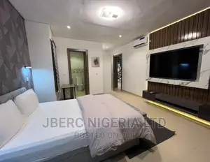 Richmond Rich Apartment