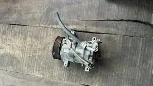COMPRESOR All Model Honda Available