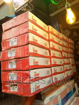 Led Rop Light