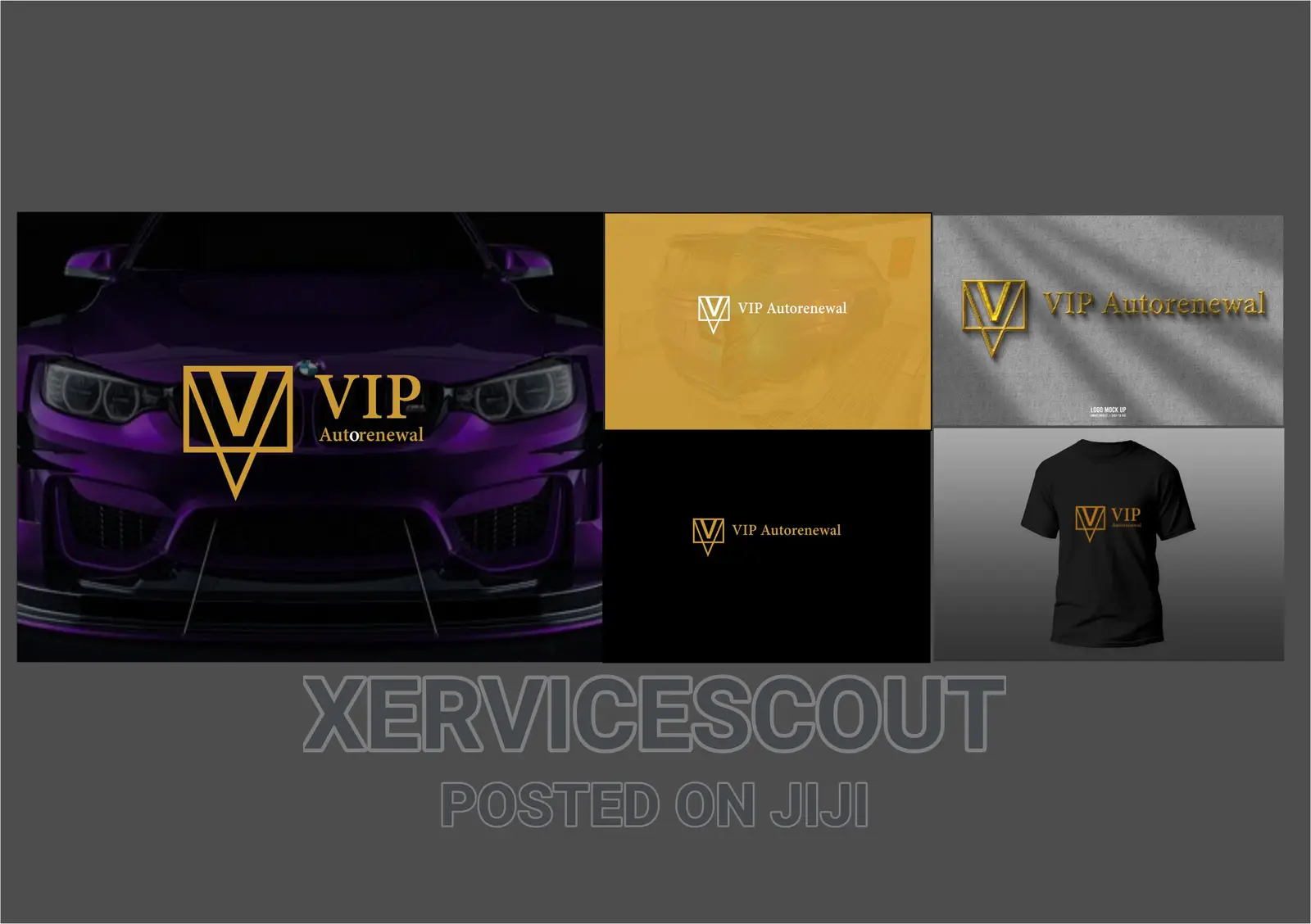 T-Shirt Customization