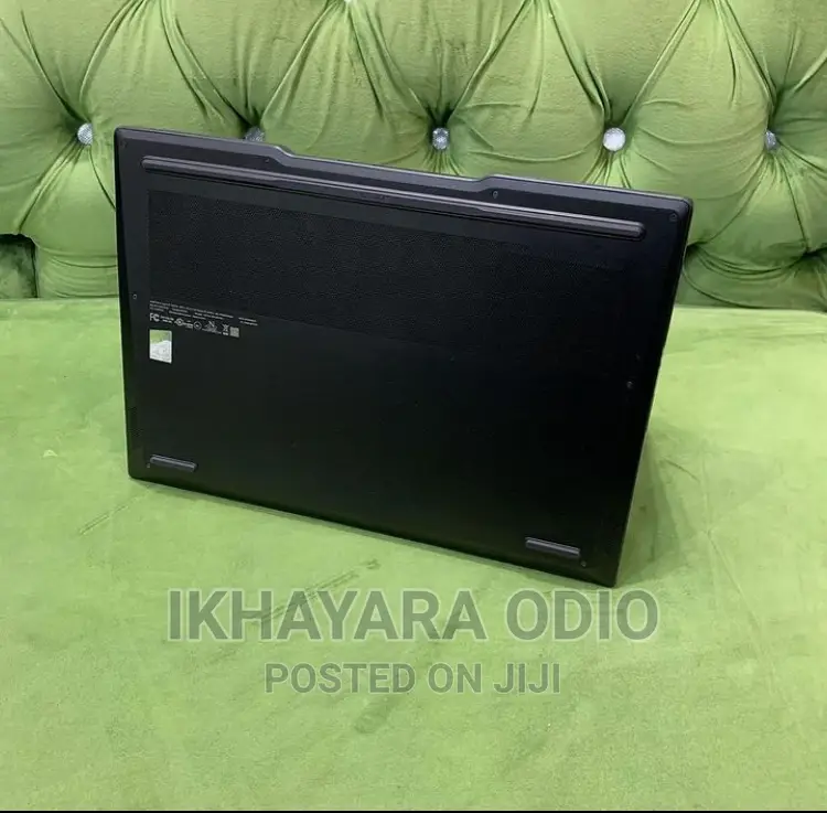 Laptop Lenovo 16GB Intel Core i7 SSD 512GB