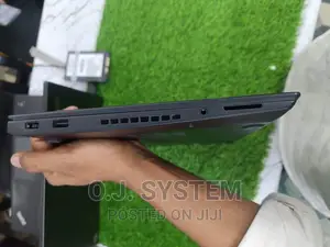 Laptop Lenovo ThinkPad T460s 8GB Intel Core I5 SSD 256GB