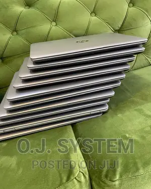 Laptop HP EliteBook 840 G4 8GB Intel Core I7 SSD 256GB