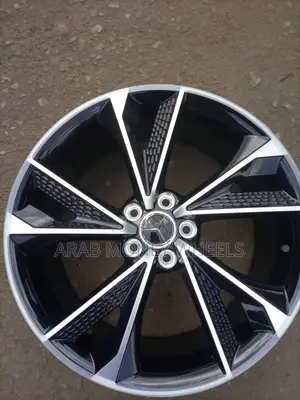 Beautiful Wheels 16 Inch for Corola Cars