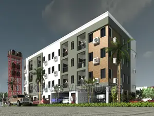 Architect, Architectural Drawings, Building Plans 