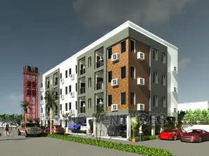Architect, Architectural Drawings, Building Plans 