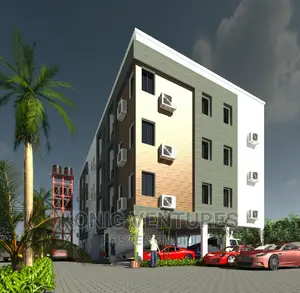Architect, Architectural Drawings, Building Plans 