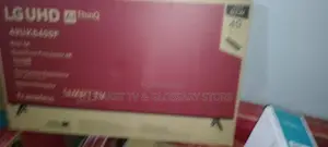 49 Inches AI Wisdom Share Tv