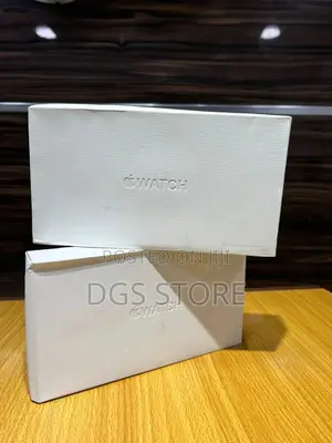 Apple Watch Ultra 2 49mm GPS Cellular