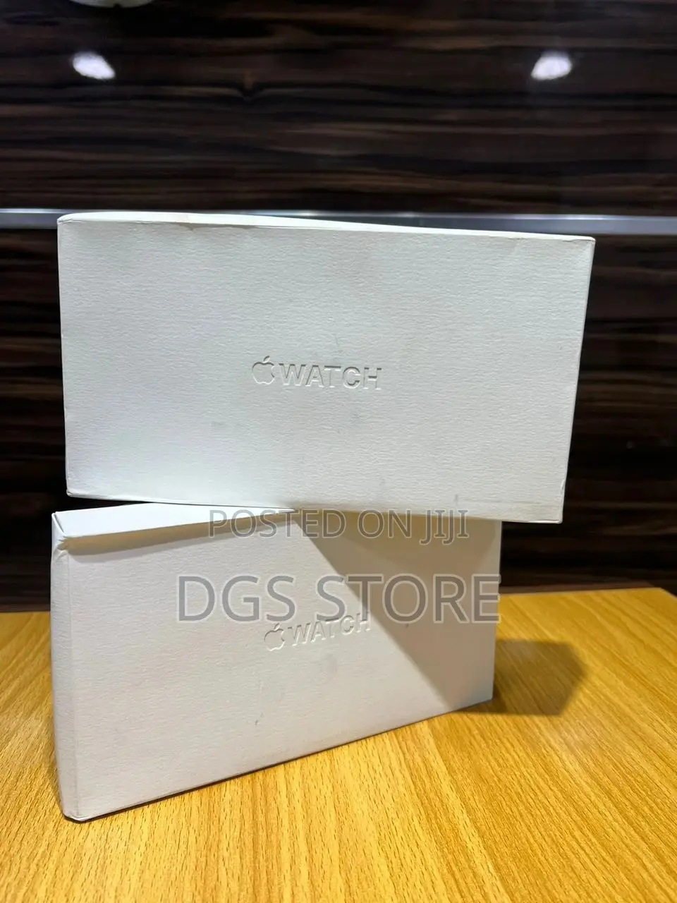 Apple Watch Ultra 2 49mm GPS Cellular