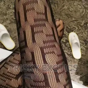 Fendi Pantyhose