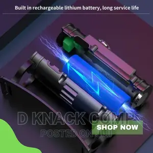 LED Head Lights Lamp Dual Light