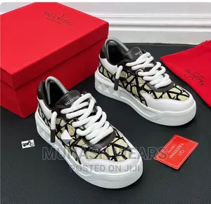 Valentino Sneakers