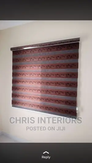 Window Blind