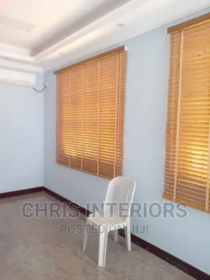 Window Blind