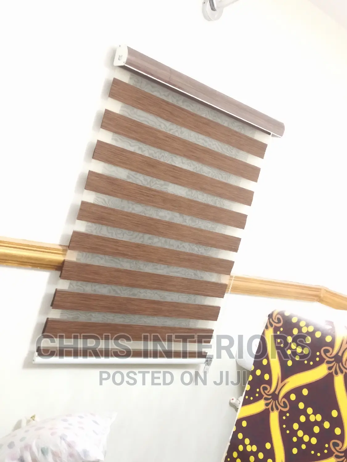 Window Blind
