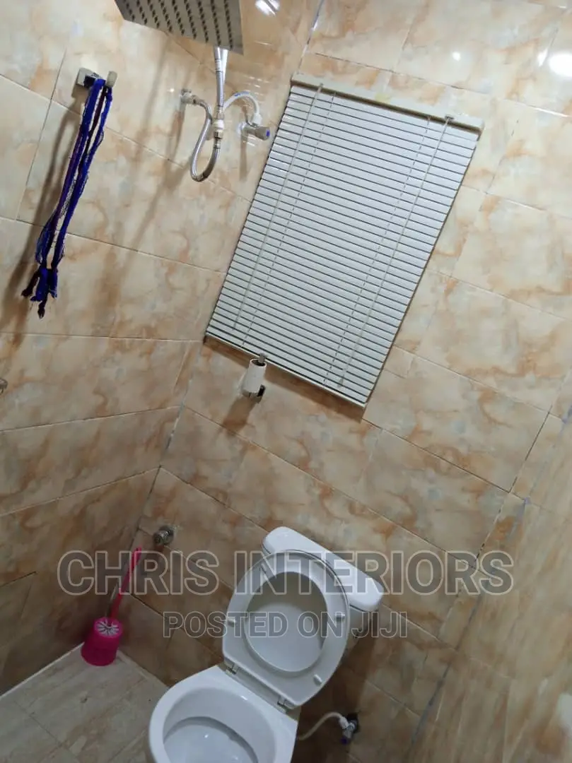 Window Blind