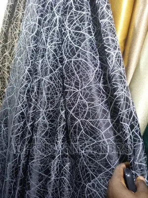 Home Curtains