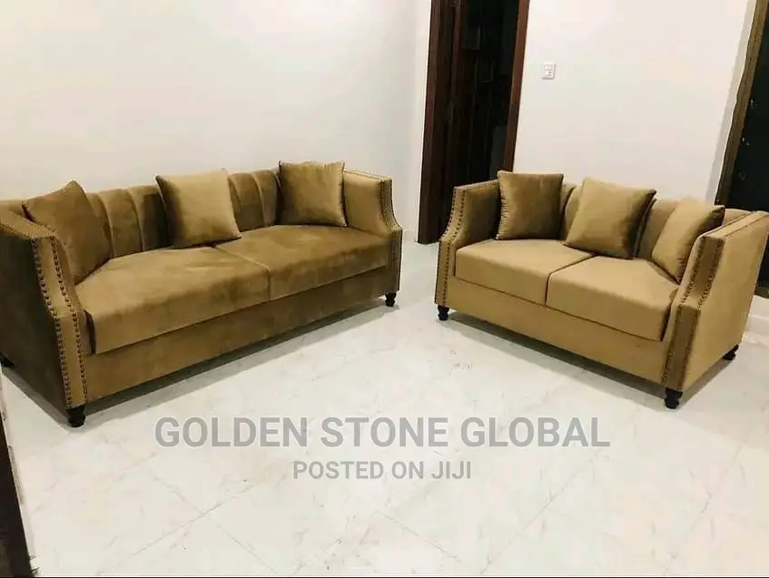 High Quality Sofa Couch.