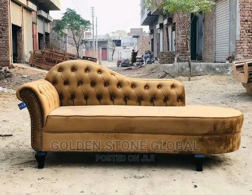 High Quality Sofa Couch