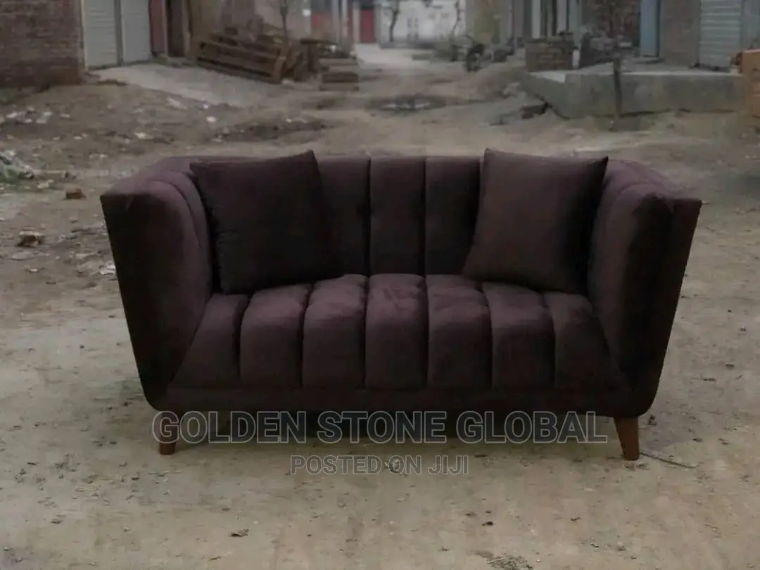 High Quality Sofa Couch.