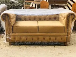 High Quality Seater Sofa Couch