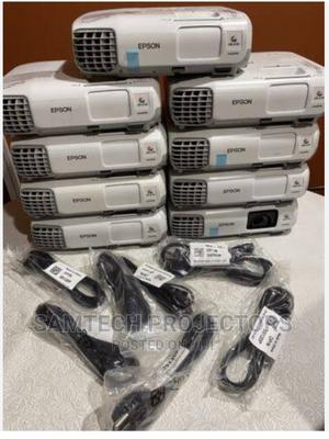 Great Offer Supply of Epson to Schools and Offices/Order Now