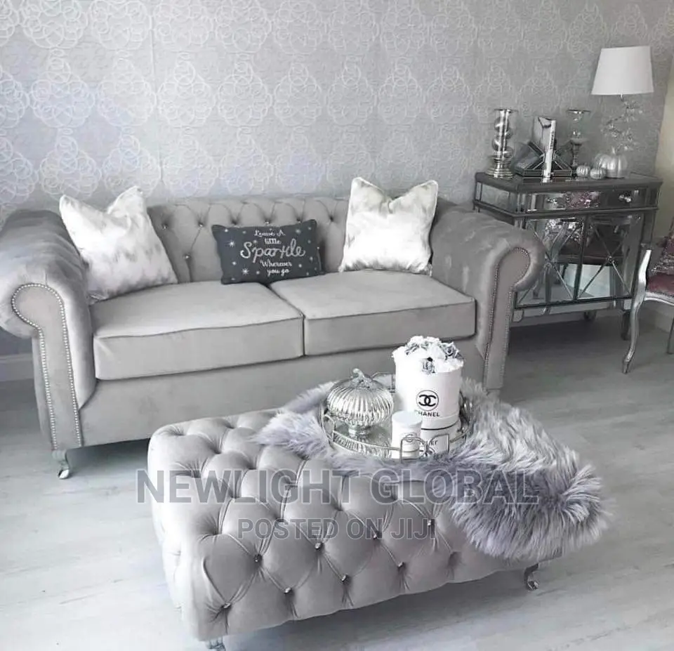 Sofa Chair