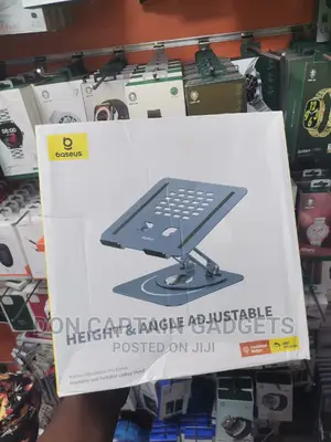 Baseus Laptop Stand