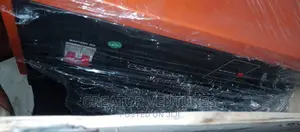 Solar Generator Smart All In1, 3000watts,FREE Panels Battery