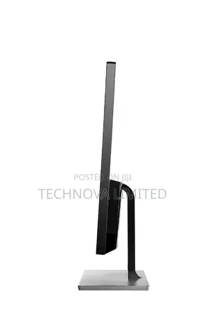 Aoc U2879vf 28"Inches Led Monitor Free Sync