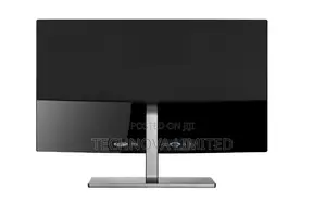 Aoc U2879vf 28"Inches Led Monitor Free Sync
