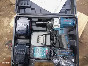 Socketing Machine (118v)