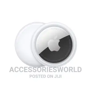 Apple Airtag 4 Pack