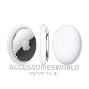 Apple Airtag 4 Pack