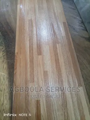 SPC Flooring Laminate