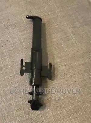 Water Jet for Range Rover Vogue and Sport 2018-2020