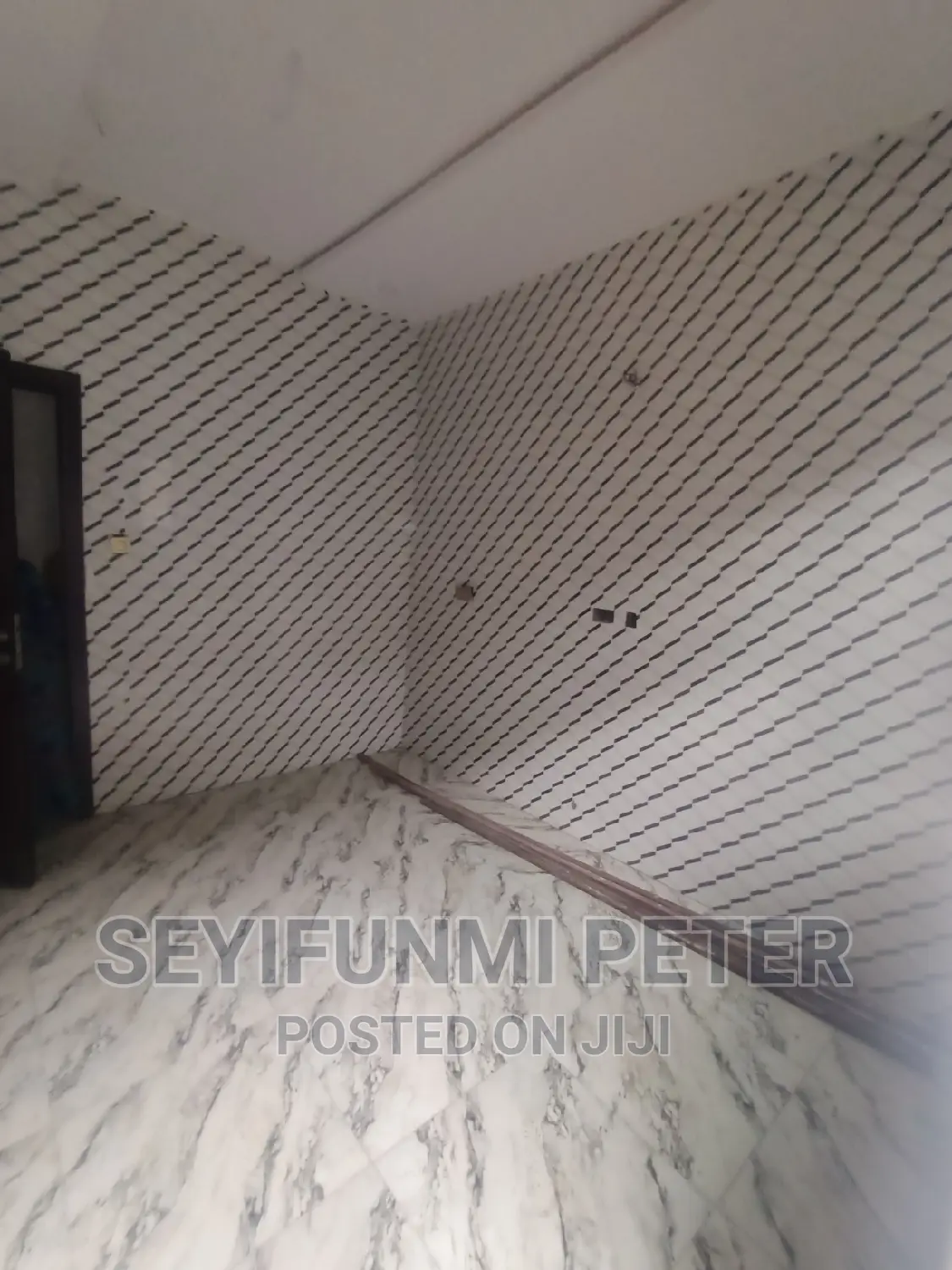 Furnished 4bdrm Duplex in Magodo Phase 1 for sale