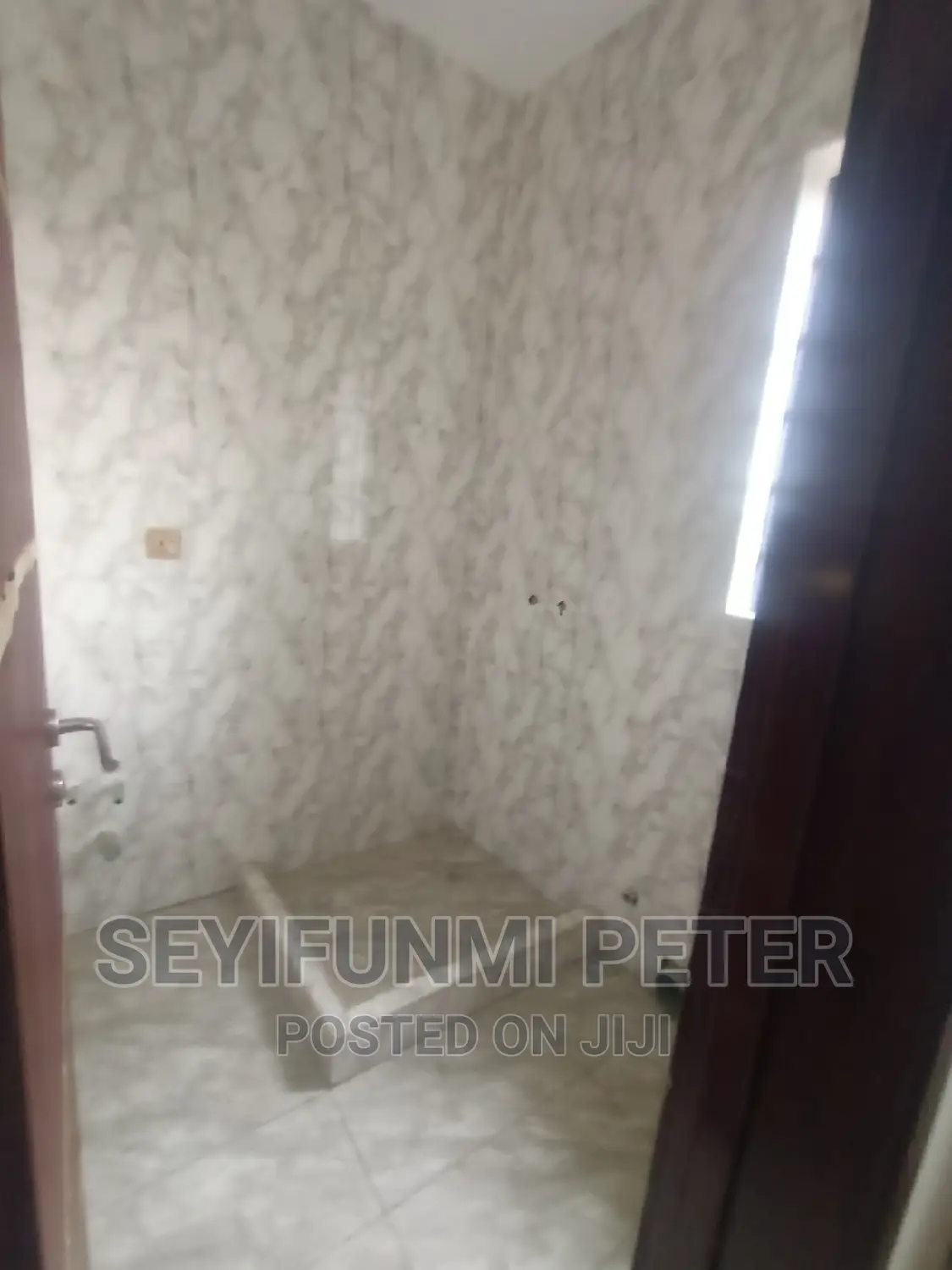 Furnished 4bdrm Duplex in Magodo Phase 1 for sale