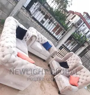 Home Sofa Chair
