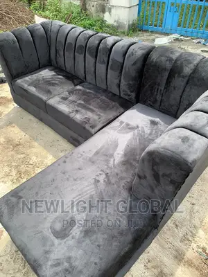 Home Sofa Chair