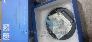 360 Degree Milesight Panoramic Poe Ip Camera